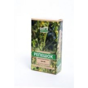НАСЛЕДИЕ ПРИРОДЫ РЕПЕШОК ТРАВА 50Г. НАСЛЕДИЕ ПРИРОДЫ РЕПЕШОК ТРАВА 50Г.