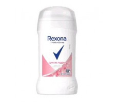 РЕКСОНА ДЕЗОДОРАНТ СУХОСТЬ ПУДРЫ 40МЛ. СТИК [REXONA]