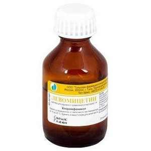 ЛЕВОМИЦЕТИН 1% 25МЛ. №1 СПИРТ. Р-Р Д/НАРУЖ.ПРИМ. ФЛ./КАП. /ТУЛЬСКАЯ ФФ/ ЛЕВОМИЦЕТИН 1% 25МЛ. №1 СПИРТ. Р-Р Д/НАРУЖ.ПРИМ. ФЛ./КАП. /ТУЛЬСКАЯ ФФ/
