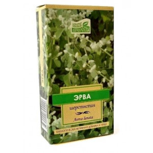 НАСЛЕДИЕ ПРИРОДЫ ЭРВА ШЕРТИСТАЯ 25Г. НАСЛЕДИЕ ПРИРОДЫ ЭРВА ШЕРТИСТАЯ 25Г.