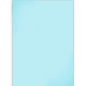 ВИТОША КЛЕЕНКА ДЕТ. ПОДКЛАДНАЯ ПВХ 0,48Х0,68 СВЕТЛО-ГОЛ. /АРТ.9233/