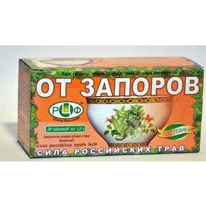 СИЛА РОСС.ТРАВ №38 ФИТОЧАЙ ОТ ЗАПОРОВ 1,5Г. №20 ПАК. (+СТЕВИЯ) СИЛА РОСС.ТРАВ №38 ФИТОЧАЙ ОТ ЗАПОРОВ 1,5Г. №20 ПАК. (+СТЕВИЯ)