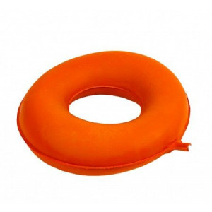 АЛЬФАПЛАСТИК КРУГ ПОДКЛАДНОЙ №1 300Х95ММ. АЛЬФАПЛАСТИК КРУГ ПОДКЛАДНОЙ №1 300Х95ММ.