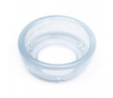 ДОКТОР АРАБИН ПЕССАРИЙ АКУШЕРСКИЙ ASQ 65/17/32 [DR. ARABIN]