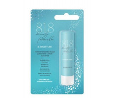 818 БЬЮТИ ФОРМУЛА B.MOISTURE БАЛЬЗАМ Д/ГУБ ПИТАТ. 4,2Г. [818 BEAUTY FORMULA ESTIQE]